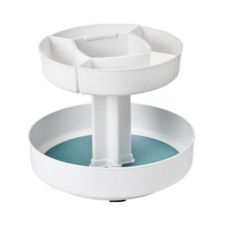 Rotating Hot Pot Platter Multi-Layer Vegetable and Fruit Multifunctional Storage Basket Detachable Hot Pot Drain Basket
Rotating Hot Pot Platter Multi-Layer Vegetable and Fruit Multifunctional Storage Basket Detachable Hot Pot Drain Basket
