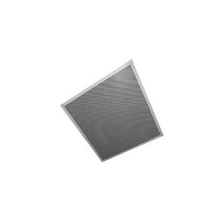 Valcom V-9022a-2 1 W Speaker 85 Hz To 15 Khz -70 Db Snr - White (v9022a2) Valcom V-9022a-2 1 W Speaker 85 Hz To 15 Khz -70 Db Snr - White (v9022a2)