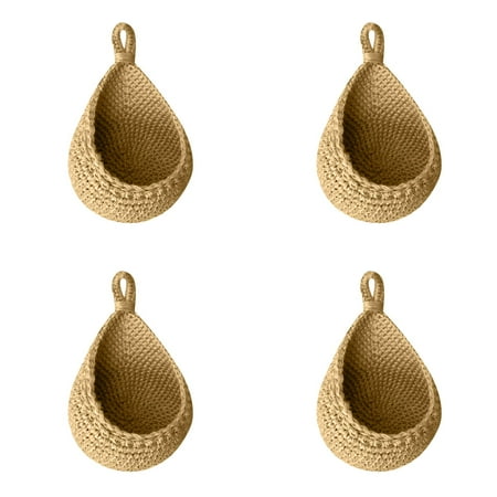Hanging Wall Vegetable Fruit BasketsHanging Teardrop Wall Planters Hanging Pot Rack Wall Planter For Succulent Wall And Indoor Ornament Packs Ornament Set Christmas Ornament Daughter Paramedic
Hanging Wall Vegetable Fruit BasketsHanging Teardrop Wall Planters Hanging Pot Rack Wall Planter For Succulent Wall And Indoor Ornament Packs Ornament Set Christmas Ornament Daughter Paramedic