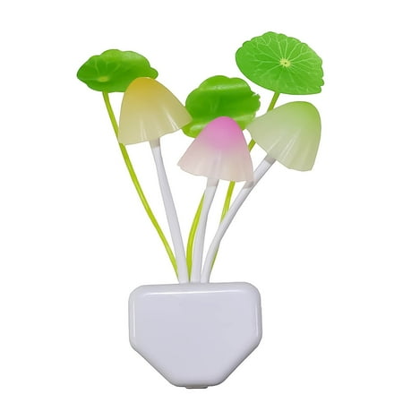KUNPENG Flashlight-Led Plug-in Small Night Light With Intelligent Sensor Is Suitable For Children s Adult Bedroom Home Decoration Lamp
KUNPENG Flashlight-Led Plug-in Small Night Light With Intelligent Sensor Is Suitable For Children s Adult Bedroom Home Decoration Lamp