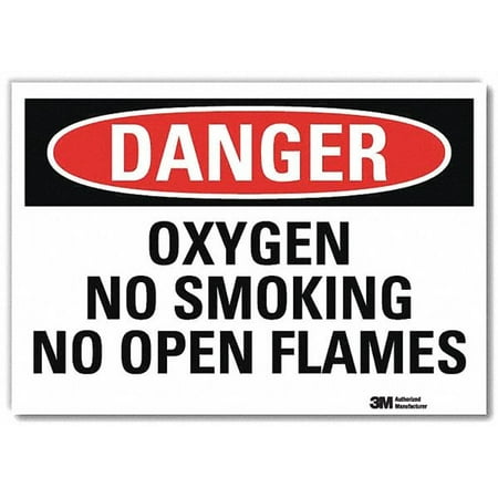 Lyle Danger Sign 7inx10in Reflective Sheeting U3-1898-RD_10X7 U3-1898-RD_10X7 ZO-G0707546
Lyle Danger Sign 7inx10in Reflective Sheeting U3-1898-RD_10X7 U3-1898-RD_10X7 ZO-G0707546