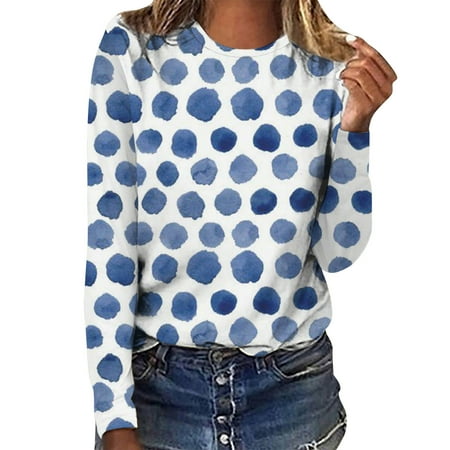 fvwitlyh Scrub Undershirts Long Sleeve Women Womens Long Sleeve Button Down Shirt Casual Solid Color V Neck Blouse Tops White XX-Large
fvwitlyh Scrub Undershirts Long Sleeve Women Womens Long Sleeve Button Down Shirt Casual Solid Color V Neck Blouse Tops White XX-Large