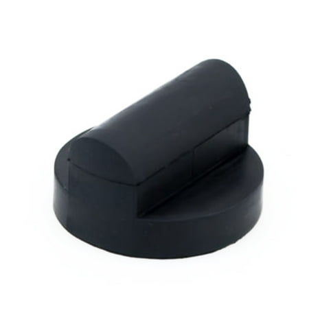 Ekeka Clearance ! Tool Car TT R8 RS A6 A7 Adapter Jacking Pad Repair Rubber