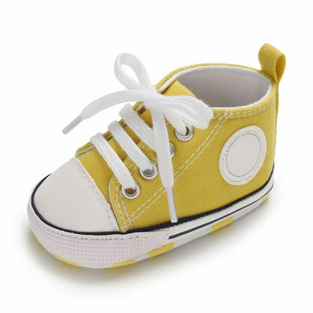 New Baby Shoes Baby Boys Girls Shoes Flash Sports Crib Shoes Infant First Walkers Toddler Soft Sole Anti-slip Baby Sneakers
New Baby Shoes Baby Boys Girls Shoes Flash Sports Crib Shoes Infant First Walkers Toddler Soft Sole Anti-slip Baby Sneakers