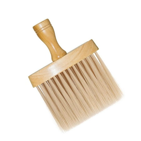IMSHIE Car Vent Cleaner Brush Automotive Air Conditioner Cleaner Brush With Wooden Handle Soft Bristle Detailing Cleaning Duster For Car Air Outlet Automotive Interior Cleaning Accessories noble
IMSHIE Car Vent Cleaner Brush Automotive Air Conditioner Cleaner Brush With Wooden Handle Soft Bristle Detailing Cleaning Duster For Car Air Outlet Automotive Interior Cleaning Accessories noble