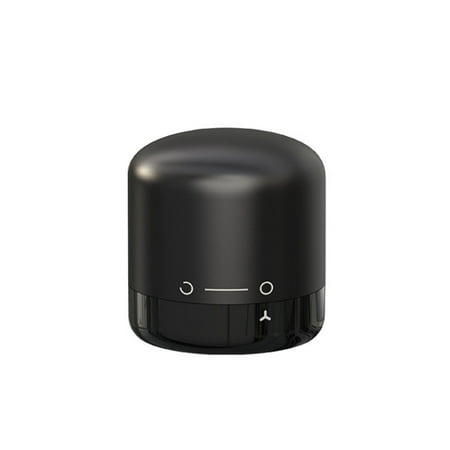ABS Sealed Wine Stopper Leak-proof Sealing Bottle Cap Keep Fresh Stopper Kitchen Bar Accessories
ABS Sealed Wine Stopper Leak-proof Sealing Bottle Cap Keep Fresh Stopper Kitchen Bar Accessories