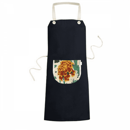 Mexican Chrysanthemum Peacock Apron Bib Sarong Cooking Baking Kitchen Pocket Pinafore
Mexican Chrysanthemum Peacock Apron Bib Sarong Cooking Baking Kitchen Pocket Pinafore
