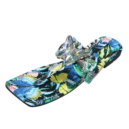 Women s Fashion Bow Flip Toe Casual Beach Sandals And Slippers Home Warm Slippers Women Women Summer Slippers
Women s Fashion Bow Flip Toe Casual Beach Sandals And Slippers Home Warm Slippers Women Women Summer Slippers