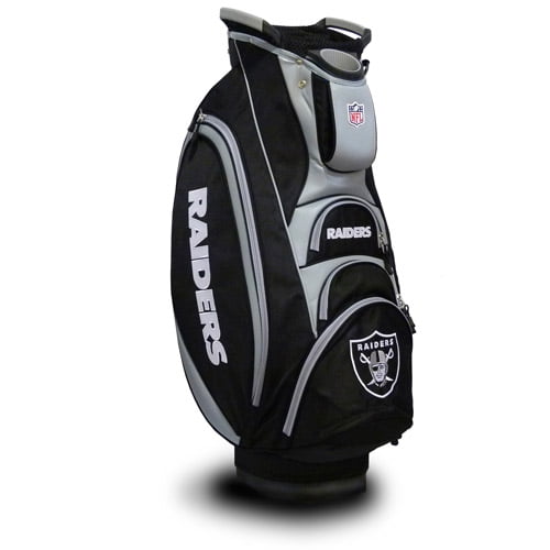 NFL Pittsburgh Steelers Bed in a Bag Complete Bedding Set