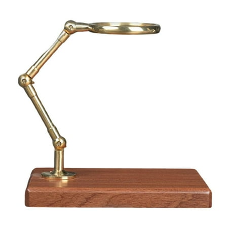 Coffee Filter Holder Adjustable Hand Make Filter Stand Coffee Dripper Stand Holder Rack Cafe Accessory (Color : Gold)
Coffee Filter Holder Adjustable Hand Make Filter Stand Coffee Dripper Stand Holder Rack Cafe Accessory (Color : Gold)