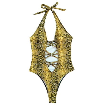 LBECLEY Womens Swimwear Sports Bras Womens Swimsuits Bathing Suit Color Block Swimsuits Ruffle Swimwear Black Swimsuit Bottoms Swimming Suits for Women Nylon Spandex Yellow M
LBECLEY Womens Swimwear Sports Bras Womens Swimsuits Bathing Suit Color Block Swimsuits Ruffle Swimwear Black Swimsuit Bottoms Swimming Suits for Women Nylon Spandex Yellow M