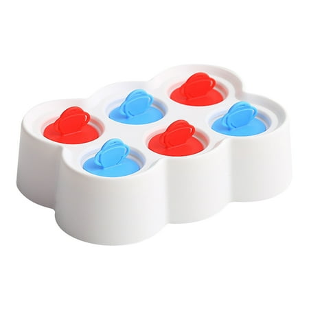 JNGSA Aviation Modeling Popsicle Mold Home-Made Children s Popsicle Cartoon Silicone Ice-Cream Ice-Cream Mold Clearance
JNGSA Aviation Modeling Popsicle Mold Home-Made Children s Popsicle Cartoon Silicone Ice-Cream Ice-Cream Mold Clearance