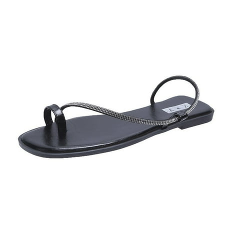Fashion Women s Casual Shoes Breathable Outdoor Leisure Sandals