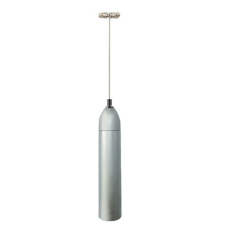 Cooking Utensils Cooking Utensils Set Hand Held Beater Household Small Electric Milk Beater Household Coffee Milk Beater Silver
Cooking Utensils Cooking Utensils Set Hand Held Beater Household Small Electric Milk Beater Household Coffee Milk Beater Silver