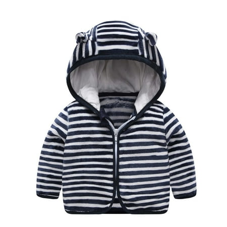 Christmas Gifts Dqueduo Toddler Kids Baby Grils Boy Cute Ear Zipper Solid Thick Hooded Coat Warm Outwear in Season Christmas Deals on Clearance
Christmas Gifts Dqueduo Toddler Kids Baby Grils Boy Cute Ear Zipper Solid Thick Hooded Coat Warm Outwear in Season Christmas Deals on Clearance