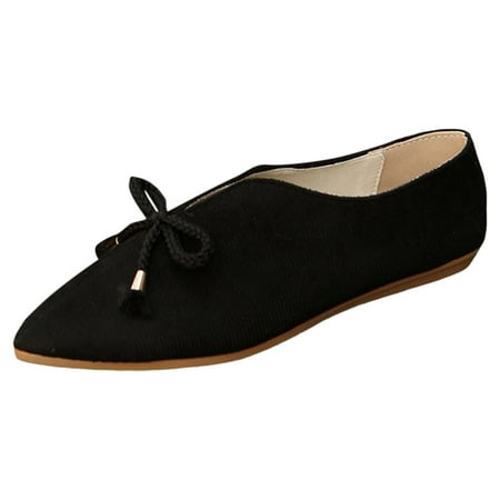 Jungdeepe Large Size Shallow Mouth Shoe Women s New Flat Bottomed Casual Shoes Pointed Bow Shoes Winter Casual Shoes for Women Shoe Business Casual Woman Shoes Casual Fashion Shoes Women Casual
Jungdeepe Large Size Shallow Mouth Shoe Women s New Flat Bottomed Casual Shoes Pointed Bow Shoes Winter Casual Shoes for Women Shoe Business Casual Woman Shoes Casual Fashion Shoes Women Casual