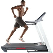 Weslo Cadence G 5.9 Folding Electric Treadmill with SpaceSaver Design