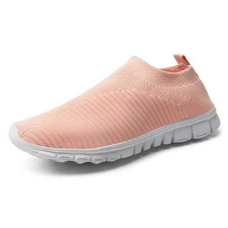 New Ultralight Comfortable Casual Shoes Couple Unisex Men Women Sock Mouth Walking Sneakers Soft Summer Big Size
New Ultralight Comfortable Casual Shoes Couple Unisex Men Women Sock Mouth Walking Sneakers Soft Summer Big Size