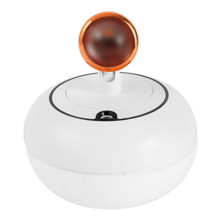 PAVEOS 2in1 Sunset Lamp Humidifier USB Charging Fogger Bedroom Decoration Sunset Projector Lamp Humidifier in Clearance Humidifiers for Home Use B
PAVEOS 2in1 Sunset Lamp Humidifier USB Charging Fogger Bedroom Decoration Sunset Projector Lamp Humidifier in Clearance Humidifiers for Home Use B