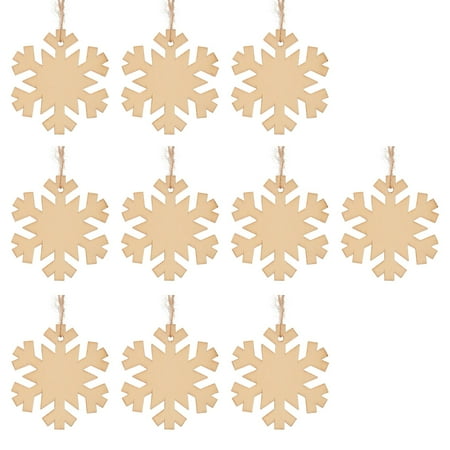 Veki Christmas Hanging Wood Ornaments Hollow Wood Cutout Tag Pendants Wooden Baubles Rustic Christmas Tree Ornaments For Holiday Decorations Easter Bowl
Veki Christmas Hanging Wood Ornaments Hollow Wood Cutout Tag Pendants Wooden Baubles Rustic Christmas Tree Ornaments For Holiday Decorations Easter Bowl