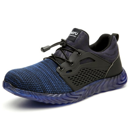 Asge Women s/Men s Running Shoes Breathable Air Cushion Sneakers Elastic No Tie Shoe Laces(size4.5-14)
Asge Women s/Men s Running Shoes Breathable Air Cushion Sneakers Elastic No Tie Shoe Laces(size4.5-14)
