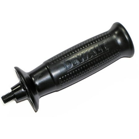 DeWalt DWP849 Replacement Side Handle # N058043