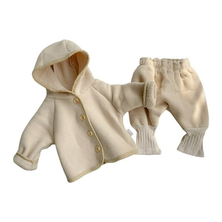 QWERTYU Infant Baby Toddler Child Children Kids Pullover Hoodie and Pants Set Clothing Set Long Sleeve Button Up Outfits for Girl
QWERTYU Infant Baby Toddler Child Children Kids Pullover Hoodie and Pants Set Clothing Set Long Sleeve Button Up Outfits for Girl