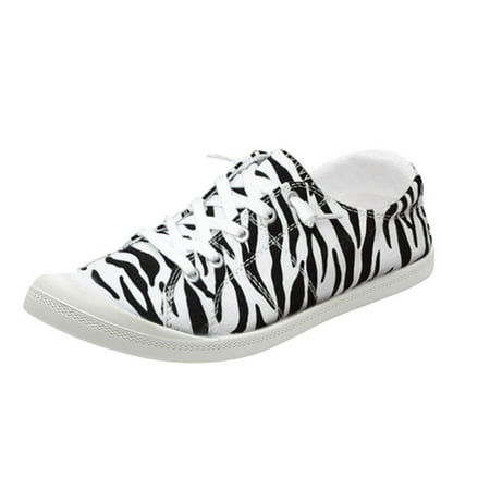 Casual Shoes for Women Women S Canvas Shoes Vulcanize Soft Ladies Autumn Loafers Flat Shoes Sneakers Women Casual Shoes Canves Black 40
Casual Shoes for Women Women S Canvas Shoes Vulcanize Soft Ladies Autumn Loafers Flat Shoes Sneakers Women Casual Shoes Canves Black 40