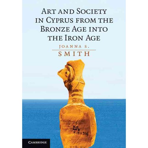 the social roles of imported material culture in late bronze age cyprus the social roles of imported material culture in late bronze age cyprus