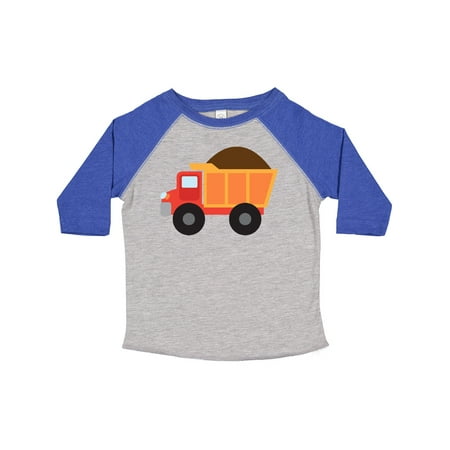 Inktastic Work Truck Construction Vehicle Gift Toddler Boy or Toddler Girl T-Shirt
Inktastic Work Truck Construction Vehicle Gift Toddler Boy or Toddler Girl T-Shirt