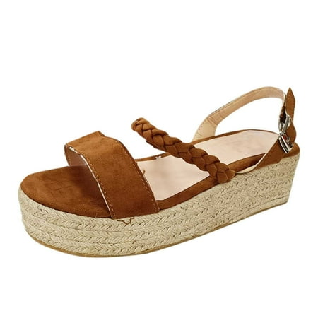 HSMQHJWE Close Toed Sandals Women Women Fuzzy Slippers Sandals Leopard Plush Casual Ladies Fashion Shoes Roman Wedges For Women Buckle Sandals Sandals Solid Women S Sandals Mint Sandals For Women Si
HSMQHJWE Close Toed Sandals Women Women Fuzzy Slippers Sandals Leopard Plush Casual Ladies Fashion Shoes Roman Wedges For Women Buckle Sandals Sandals Solid Women S Sandals Mint Sandals For Women Si