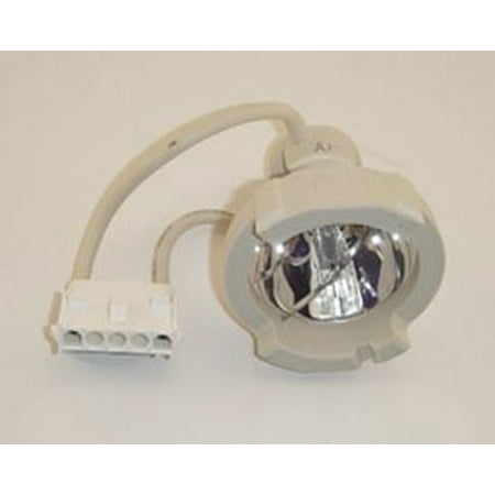 Replacement for ANDERS and KERN ASTROBEAM 320 BARE LAMP ONLY replacement light bulb lamp
Replacement for ANDERS and KERN ASTROBEAM 320 BARE LAMP ONLY replacement light bulb lamp