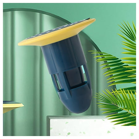 Home Appliances 360° Deodorant Floor Filter Cover Sewer Core Bathroom Deodorant Waste Strainer
Home Appliances 360° Deodorant Floor Filter Cover Sewer Core Bathroom Deodorant Waste Strainer