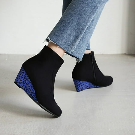 AXXD Wedges Shoes 2022 Over-the-Knee Boots Womens Running Shoes Girl Ladies Flat Mid-Calf Fall Boots For Women 2022 Boots For Clearence
AXXD Wedges Shoes 2022 Over-the-Knee Boots Womens Running Shoes Girl Ladies Flat Mid-Calf Fall Boots For Women 2022 Boots For Clearence