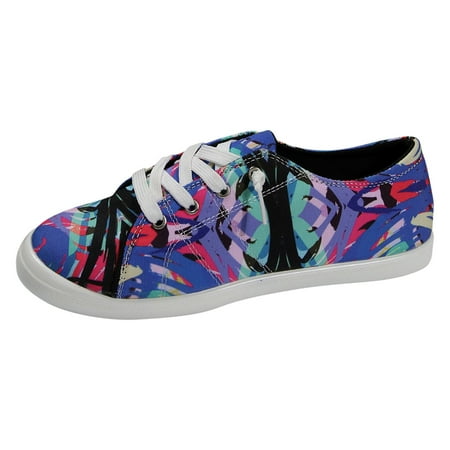 SZXZYGS Womens Walking Shoes Slip on Navy Women Shoes Flat Casual Shoes Comfortable Soft Sole One Foot Wearing Non Positioning Printed Casual Shoes Easter Summer 2024
SZXZYGS Womens Walking Shoes Slip on Navy Women Shoes Flat Casual Shoes Comfortable Soft Sole One Foot Wearing Non Positioning Printed Casual Shoes Easter Summer 2024