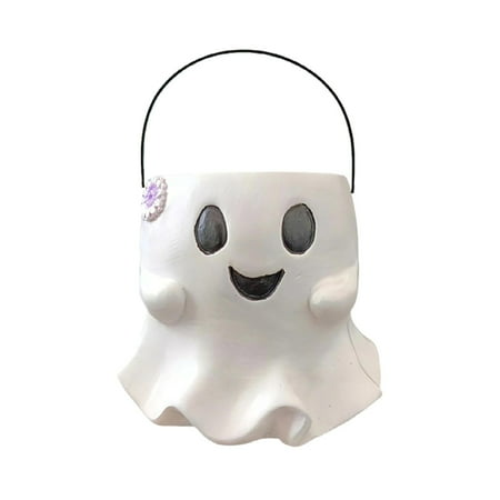 Smart Ornament Candy Bucket Cauldron Candy Bucket Reusable Bucket With Handle Resin Candy Bucket For Trick Or Party Supplies U of M Christmas Ornament Stinky Statue Middle Finger Statue 2001 Christmas
Smart Ornament Candy Bucket Cauldron Candy Bucket Reusable Bucket With Handle Resin Candy Bucket For Trick Or Party Supplies U of M Christmas Ornament Stinky Statue Middle Finger Statue 2001 Christmas