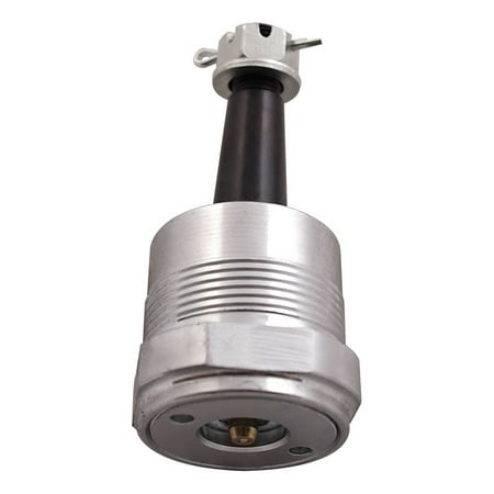 Upper Ball Joint - Screw-In