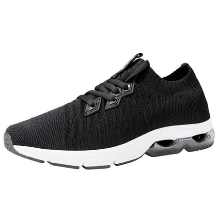 ZIZOCWA Wide Fit Shoes for Men Club C Vintage Sneaker Men Couples Spring Autumn Running Shoes Stockings Comfortable Light Casual Shoes 40
ZIZOCWA Wide Fit Shoes for Men Club C Vintage Sneaker Men Couples Spring Autumn Running Shoes Stockings Comfortable Light Casual Shoes 40