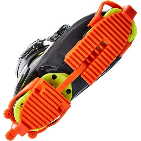 SkiSkootys Ski Boot Traction Cleats & Soles Protection Youth Classic
