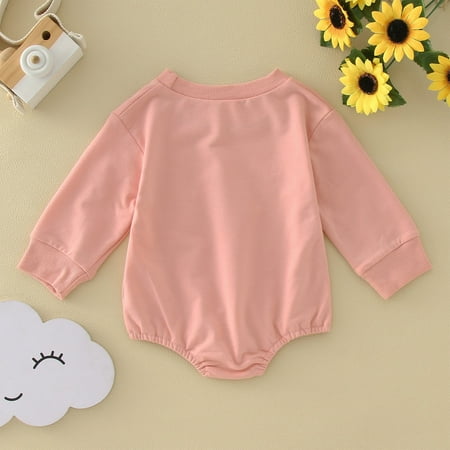 Gubotare Baby Boy Clothes Baby Me Smart Little Bears Fleece or Minky Pram Pink 6-12 Months
Gubotare Baby Boy Clothes Baby Me Smart Little Bears Fleece or Minky Pram Pink 6-12 Months