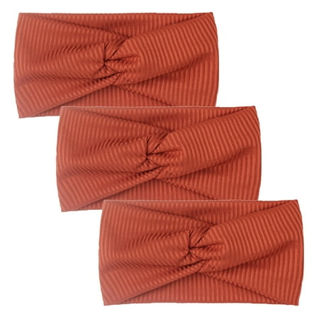 Aayomet Headwear Stretch Stripe 3PC Girl Kids Accessories Headband Hairband Baby Baby Care Bows And Headbands
Aayomet Headwear Stretch Stripe 3PC Girl Kids Accessories Headband Hairband Baby Baby Care Bows And Headbands