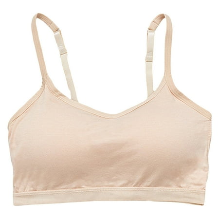 Underwear For Women Comfortable Sports Beautiful Back Yoga Fitness Anti Walking Light Strap Open Back Bras
Underwear For Women Comfortable Sports Beautiful Back Yoga Fitness Anti Walking Light Strap Open Back Bras