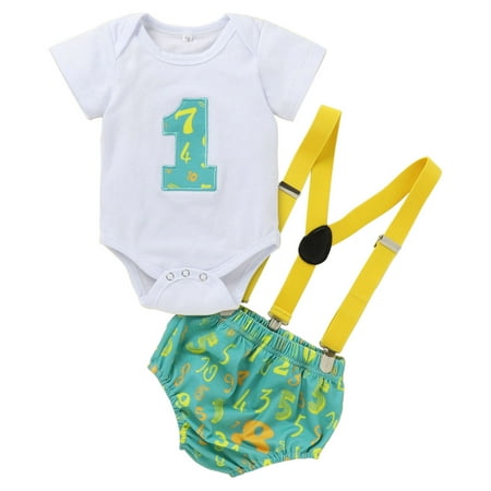 ZHAGHMIN Boy Outfits Shorts Birthday Outfits Girls Clothes Baby Romper Boys Set Suspender Boys Outfits&Set Boy Baby Sweater Layettes For Newborns Boy New Born Baby Stuff For Newborns Knitted Baby Bo
ZHAGHMIN Boy Outfits Shorts Birthday Outfits Girls Clothes Baby Romper Boys Set Suspender Boys Outfits&Set Boy Baby Sweater Layettes For Newborns Boy New Born Baby Stuff For Newborns Knitted Baby Bo
