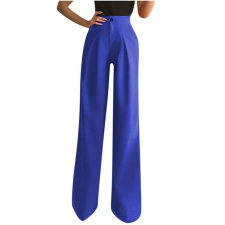 Scrub Pants for Women Womens Belts for Jeans Womens Fashion Summer Solid Casual Button Elastic Waist Long Pants Flare Leggings Girls Flare Jeans Women Shorts for Summer Plus Jeans for Women
Scrub Pants for Women Womens Belts for Jeans Womens Fashion Summer Solid Casual Button Elastic Waist Long Pants Flare Leggings Girls Flare Jeans Women Shorts for Summer Plus Jeans for Women