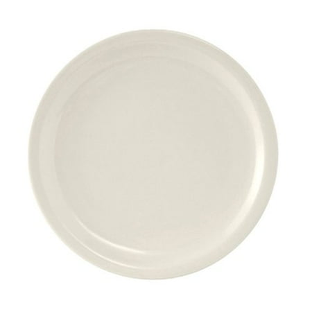 Tuxton Home Nevada Dinner Plate (Set of 4)