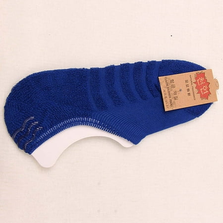 Baycosin Male Teenager Adult Summer Solid Ultra Thin Breathable Trend Retro Socks
Baycosin Male Teenager Adult Summer Solid Ultra Thin Breathable Trend Retro Socks