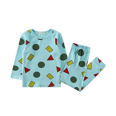 GWAABD New Born Baby Boy Clothing Kid Baby Boys Cartoon Print Tops Pants Pajamas Sleepwear Outfit
GWAABD New Born Baby Boy Clothing Kid Baby Boys Cartoon Print Tops Pants Pajamas Sleepwear Outfit