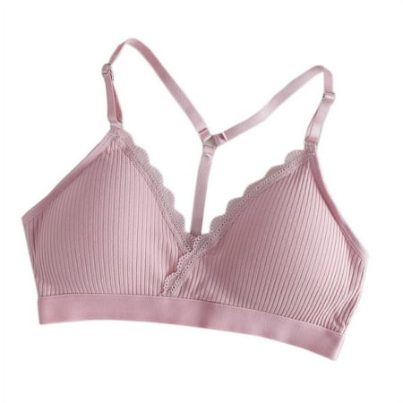 Womens ComfortFlex Fit Layered Cami Racerback Wirefree Bra Girl s Seamless Wirefree Racerback Cami Bra
Womens ComfortFlex Fit Layered Cami Racerback Wirefree Bra Girl s Seamless Wirefree Racerback Cami Bra