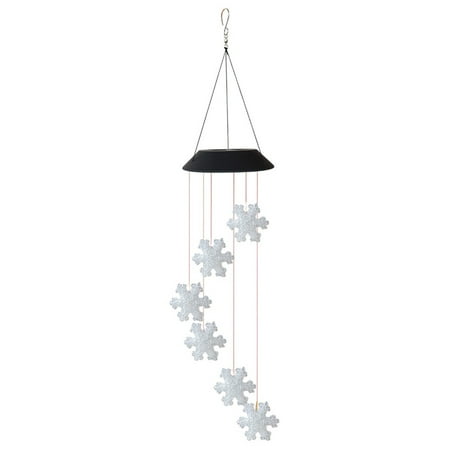 light-emitting Outdoor decoration gardening Pendant pendant Angel solar Decoration & Hangs
light-emitting Outdoor decoration gardening Pendant pendant Angel solar Decoration & Hangs