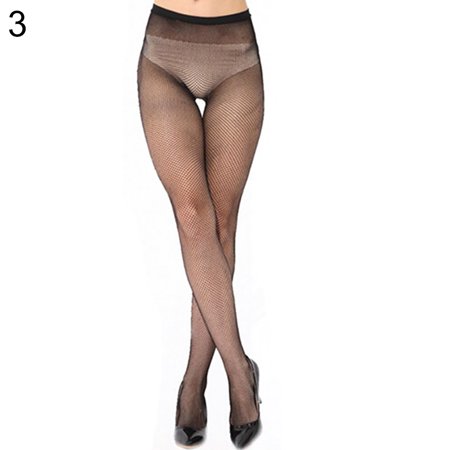 UDIYO Fashion Women\ s Sexy Hollow Fishnet Pantyhose Tights Punk Stretchy Stockings
UDIYO Fashion Women\ s Sexy Hollow Fishnet Pantyhose Tights Punk Stretchy Stockings